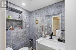 19 DEDRICK DRIVE | Kingston Ontario | Slide Image Twelve