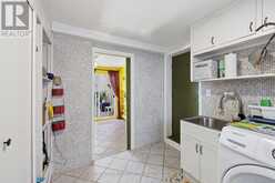 19 DEDRICK DRIVE | Kingston Ontario | Slide Image Thirteen