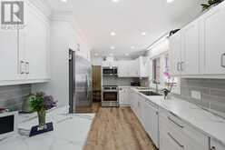 19 DEDRICK DRIVE | Kingston Ontario | Slide Image Sixteen