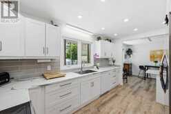19 DEDRICK DRIVE | Kingston Ontario | Slide Image Seventeen