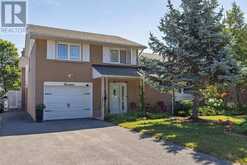 19 DEDRICK DRIVE | Kingston Ontario | Slide Image One