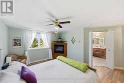 19 DEDRICK DRIVE | Kingston Ontario | Slide Image Twenty-seven