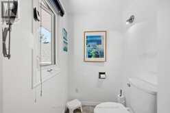 19 DEDRICK DRIVE | Kingston Ontario | Slide Image Thirty-one