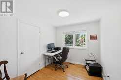 19 DEDRICK DRIVE | Kingston Ontario | Slide Image Thirty-three