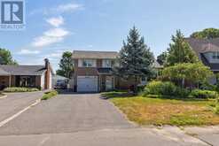 19 DEDRICK DRIVE | Kingston Ontario | Slide Image Thirty-six