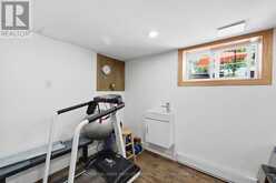 19 DEDRICK DRIVE | Kingston Ontario | Slide Image Thirty-eight