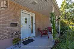 19 DEDRICK DRIVE | Kingston Ontario | Slide Image Thirty-nine