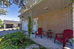 19 DEDRICK DRIVE | Kingston Ontario | Slide Image Forty