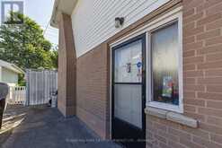 19 DEDRICK DRIVE | Kingston Ontario | Slide Image Forty-one