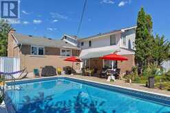 19 DEDRICK DRIVE | Kingston Ontario | Slide Image Forty-five