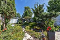 19 DEDRICK DRIVE | Kingston Ontario | Slide Image Forty-eight