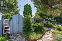19 DEDRICK DRIVE | Kingston Ontario | Slide Image Forty-nine