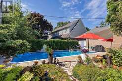 19 DEDRICK DRIVE | Kingston Ontario | Slide Image Fifty