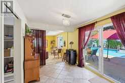 19 DEDRICK DRIVE | Kingston Ontario | Slide Image Seven