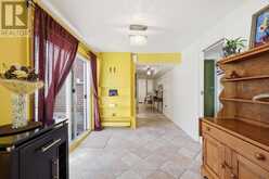 19 DEDRICK DRIVE | Kingston Ontario | Slide Image Eight