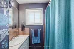 292 BRIDGE STREET W | Greater Napanee Ontario | Slide Image Nineteen