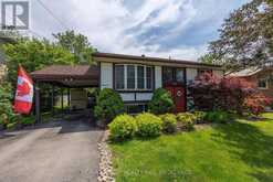 292 BRIDGE STREET W | Greater Napanee Ontario | Slide Image One