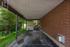 292 BRIDGE STREET W | Greater Napanee Ontario | Slide Image Thirty-five