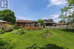 292 BRIDGE STREET W | Greater Napanee Ontario | Slide Image Forty-four