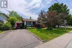 292 BRIDGE STREET W | Greater Napanee Ontario | Slide Image Forty-eight