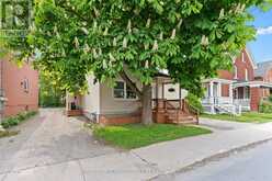 468-470 VICTORIA STREET | Kingston Ontario | Slide Image One
