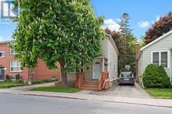 468-470 VICTORIA STREET | Kingston Ontario | Slide Image Two
