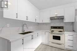 468-470 VICTORIA STREET | Kingston Ontario | Slide Image Thirty