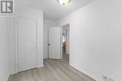 468-470 VICTORIA STREET | Kingston Ontario | Slide Image Thirty-three