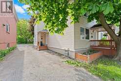 468-470 VICTORIA STREET | Kingston Ontario | Slide Image Thirty-nine
