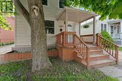 468-470 VICTORIA STREET | Kingston Ontario | Slide Image Three