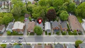 468-470 VICTORIA STREET | Kingston Ontario | Slide Image Four