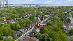 468-470 VICTORIA STREET | Kingston Ontario | Slide Image Six