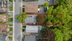468-470 VICTORIA STREET | Kingston Ontario | Slide Image Seven