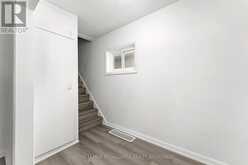 468-470 VICTORIA STREET | Kingston Ontario | Slide Image Nine