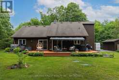 3886 HOLMES ROAD | Inverary Ontario | Slide Image Ten