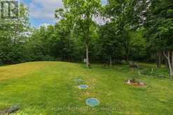 3886 HOLMES ROAD | Inverary Ontario | Slide Image Fifteen