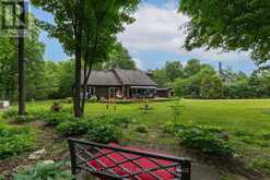 3886 HOLMES ROAD | Inverary Ontario | Slide Image Seventeen