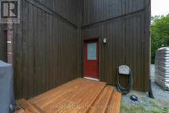 3886 HOLMES ROAD | Inverary Ontario | Slide Image Eighteen