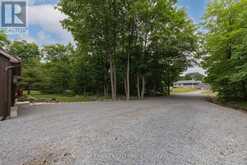 3886 HOLMES ROAD | Inverary Ontario | Slide Image Nineteen