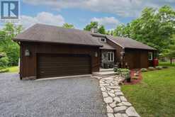 3886 HOLMES ROAD | Inverary Ontario | Slide Image Two