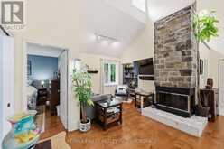 3886 HOLMES ROAD | Inverary Ontario | Slide Image Thirty-three