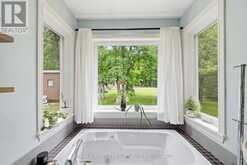3886 HOLMES ROAD | Inverary Ontario | Slide Image Thirty-seven