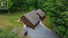 3886 HOLMES ROAD | Inverary Ontario | Slide Image Forty-four