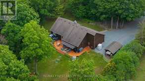 3886 HOLMES ROAD | Inverary Ontario | Slide Image Forty-five