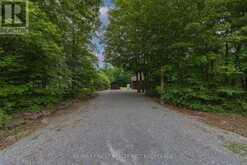 3886 HOLMES ROAD | Inverary Ontario | Slide Image Four