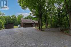 3886 HOLMES ROAD | Inverary Ontario | Slide Image Five