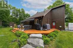 3886 HOLMES ROAD | Inverary Ontario | Slide Image Eight