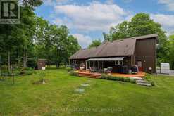 3886 HOLMES ROAD | Inverary Ontario | Slide Image Nine