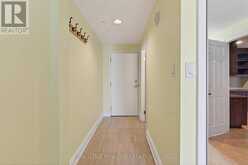 402 - 20 GORE STREET | Kingston Ontario | Slide Image Twenty-one