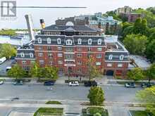 402 - 20 GORE STREET | Kingston Ontario | Slide Image Two